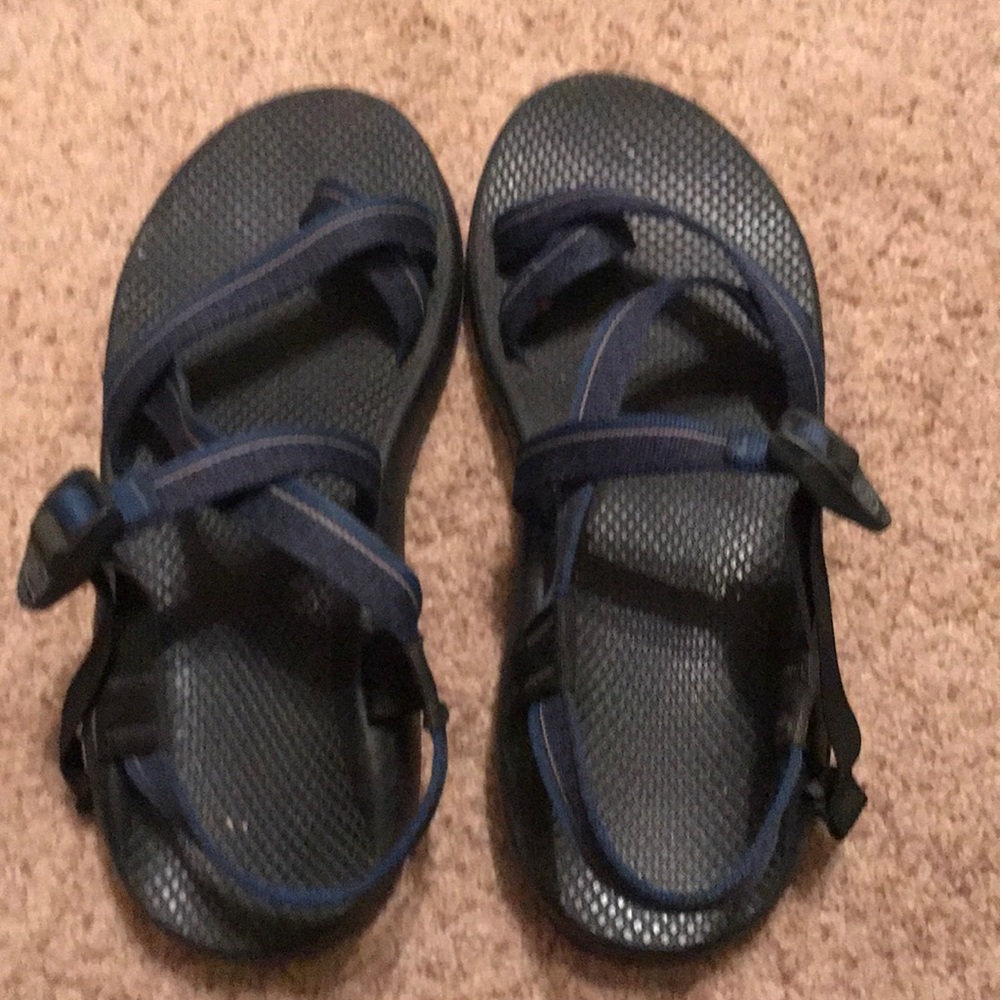 Mens Shoes
